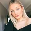 alissadiflumeri